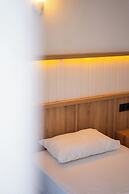 Tunan Motel