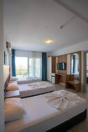 Tunan Motel