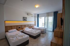 Tunan Motel