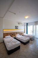 Tunan Motel