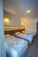 Tunan Motel