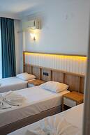Tunan Motel