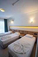 Tunan Motel