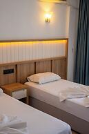 Tunan Motel