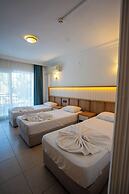 Tunan Motel
