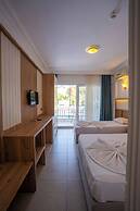 Tunan Motel