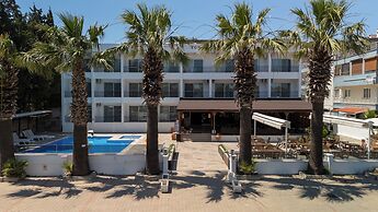 Tunan Motel