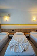 Tunan Motel