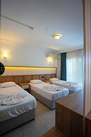 Tunan Motel