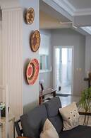 Tunan Motel