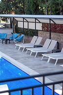 Tunan Motel