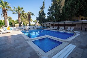 Tunan Motel