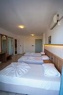 Tunan Motel