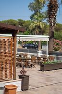 Tunan Motel