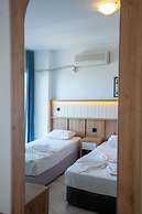 Tunan Motel