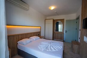 Tunan Motel