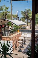 Tunan Motel