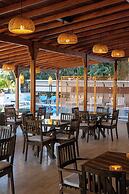 Tunan Motel