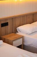 Tunan Motel