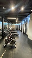 Hotel Santiago de Arma