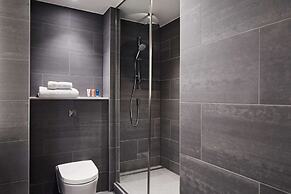 Hyatt Regency Manchester