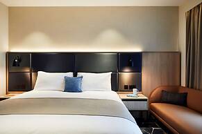Hyatt Regency Manchester