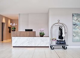 Hyatt Regency Manchester