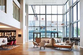 Hyatt Regency Manchester