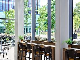 Hyatt Regency Manchester