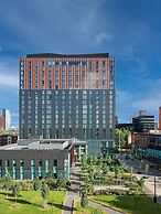 Hyatt Regency Manchester