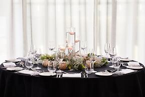 Hyatt Regency Manchester
