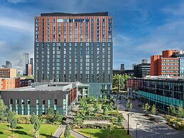Hyatt Regency Manchester