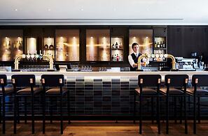 Hyatt Regency Manchester