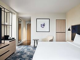 Hyatt Regency Manchester