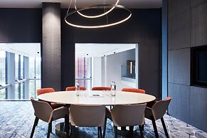 Hyatt Regency Manchester