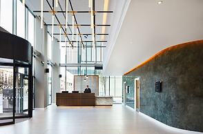 Hyatt Regency Manchester