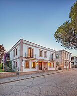 Elia by Ortunc (+8)