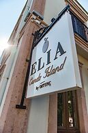 Elia by Ortunc (+8)