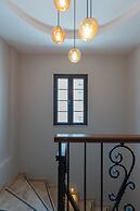 Elia by Ortunc (+8)