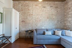 Elia by Ortunc (+8)