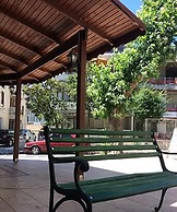 Alpaylar Hotel & Apart