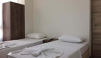 Alpaylar Hotel & Apart