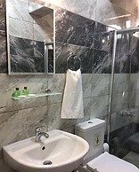 Alpaylar Hotel & Apart