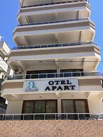 Alpaylar Hotel & Apart