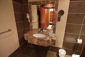 Tobal Jeddah Hotel Apartments