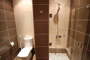 Tobal Jeddah Hotel Apartments