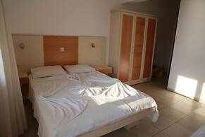 Simsek Hotel