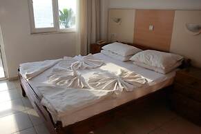 Simsek Hotel