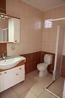 Simsek Hotel