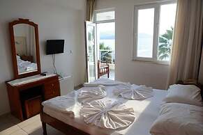 Simsek Hotel